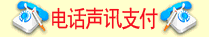 �����Ѷ�绰֧��