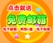 K65������޴�ռ�������䡢����U�̡�����������������������